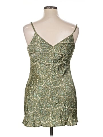 Zara Casual Dress (view 2)