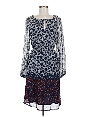 Tory Burch Casual Dress (view 1)