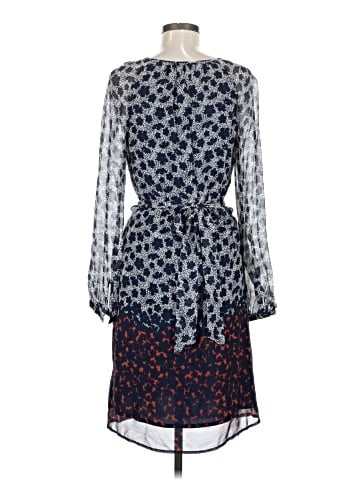 Tory Burch Casual Dress (view 2)