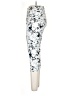 Unbranded Print White Active Pants Size Lg - XL - photo 5