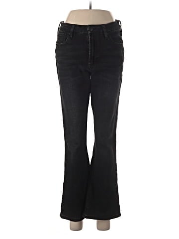 Dear John Jeans (view 1)