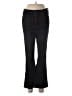 Dear John Black Jeans Size 28 waist - photo 1