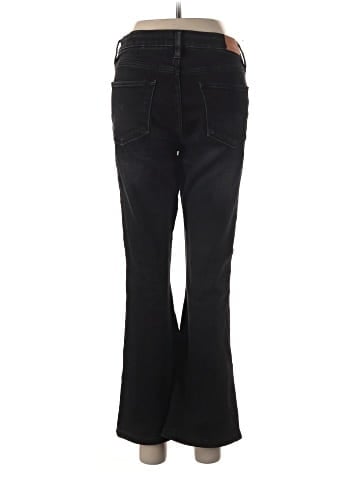 Dear John Jeans (view 2)