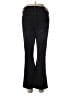 Dear John Black Jeans Size 28 waist - photo 2