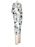 Unbranded Print White Active Pants Size Lg - XL - photo 4