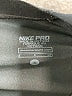 Nike Black Active Pants Size S - photo 7