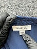 Estellina 100% Polyester Blue Cocktail Dress Size S - photo 7