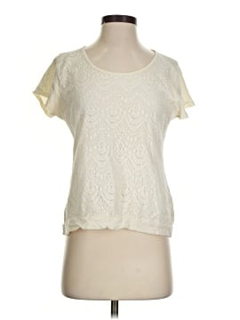SONOMA life + style Short Sleeve T-Shirt (view 1)