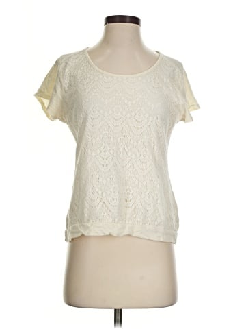 SONOMA life + style Short Sleeve T-Shirt (view 1)
