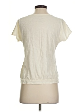 SONOMA life + style Short Sleeve T-Shirt (view 2)