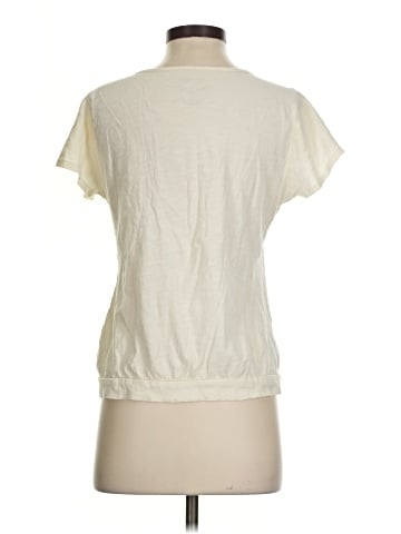 SONOMA life + style Short Sleeve T-Shirt (view 2)