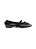 Vagabond Black Flats Size EU 39 - photo 1