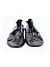 Vagabond Black Flats Size EU 39 - photo 2