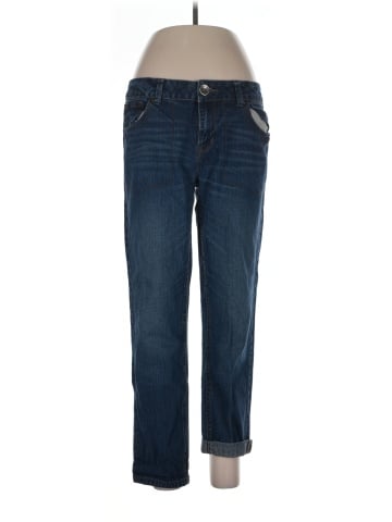 DKNY Jeans Jeans (view 1)