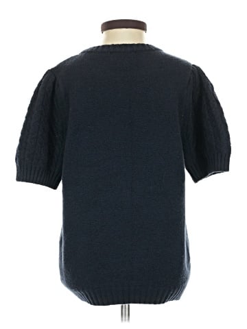 Free Assembly Pullover Sweater (view 2)