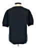 Free Assembly Blue Pullover Sweater Size S - photo 2