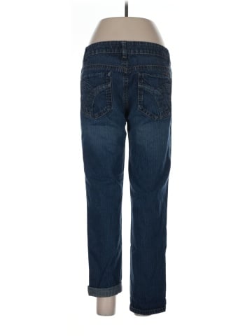 DKNY Jeans Jeans (view 2)