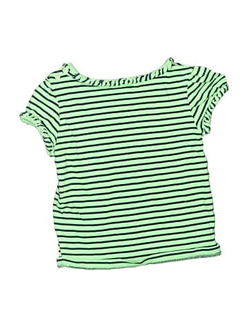 Ralph Lauren Short Sleeve T-Shirt (view 2)