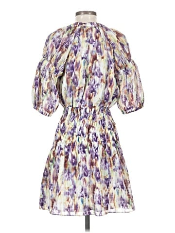 Tanya Taylor Cocktail Dress (view 2)