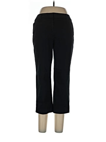 Madison Casual Pants (view 1)