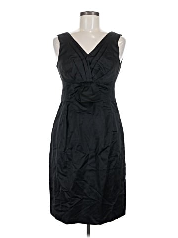 Nanette Lepore Cocktail Dress (view 1)