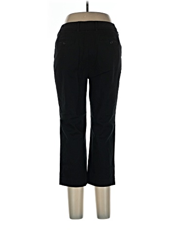 Madison Casual Pants (view 2)
