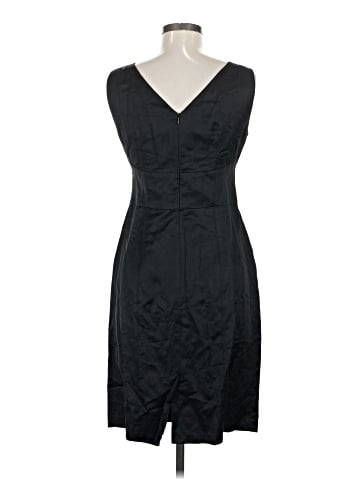 Nanette Lepore Cocktail Dress (view 2)