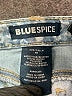 Blue Spice Polka Dots Blue Jeans Size 10 - photo 3
