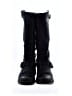 FRYE Black Boots Size EU 35 - photo 2