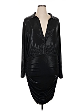 Norma Kamali Cocktail Dress