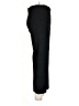 J.Crew Solid Black Casual Pants Size L - photo 4