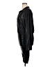 Norma Kamali Black Cocktail Dress Size XL - photo 5