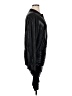Norma Kamali Black Cocktail Dress Size XL - photo 4