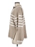 Rails Tan Cardigan Size M - photo 5