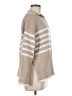 Rails Tan Cardigan Size M - photo 4