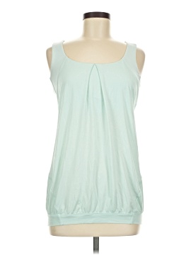 Lululemon Athletica Tank Top