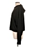 Ideology Black Long Sleeve T-Shirt Size L - photo 5