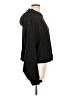 Ideology Black Long Sleeve T-Shirt Size L - photo 4
