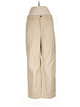 J.Crew Factory Store Khakis