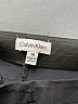 Calvin Klein Black Active Pants Size 10 - photo 7