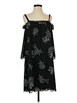 Charming Charlie Sleeveless T Shirt