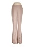 Roxy Tan Dress Pants Size M - photo 1
