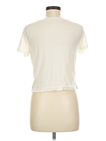 Musera Short Sleeve T-Shirt (view 2)