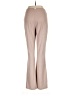 Roxy Tan Dress Pants Size M - photo 2