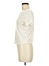 Musera Ivory Short Sleeve T-Shirt Size M - photo 5