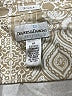 Draper's & Damon's Paisley Gold Jacket Size 14 Petite - photo 6
