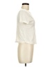 Musera Ivory Short Sleeve T-Shirt Size M - photo 4