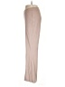 Roxy Tan Dress Pants Size M - photo 5