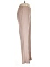 Roxy Tan Dress Pants Size M - photo 4