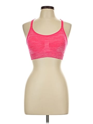 Ryka Sports Bra (view 1)